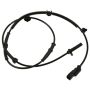 Standard Ignition ALS2597 ABS Speed Sensor