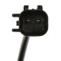 Standard Ignition ALS2597 ABS Speed Sensor