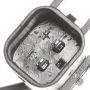 Standard Ignition ALS2598 ABS Speed Sensor