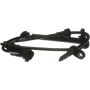 Standard Ignition ALS2598 ABS Speed Sensor