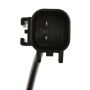Standard Ignition ALS2598 ABS Speed Sensor