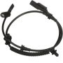 Standard Ignition ALS2598 ABS Speed Sensor