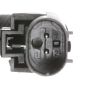 Standard Ignition ALS259 ABS Speed Sensor