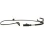 Standard Ignition ALS259 ABS Speed Sensor