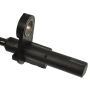 Standard Ignition ALS2600 ABS Speed Sensor