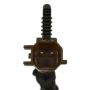 Standard Ignition ALS2600 ABS Speed Sensor