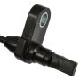 Standard Ignition ALS2601 ABS Speed Sensor