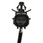 Standard Ignition ALS2601 ABS Speed Sensor