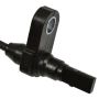 Standard Ignition ALS2602 ABS Speed Sensor