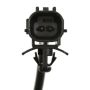 Standard Ignition ALS2602 ABS Speed Sensor