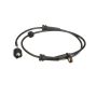 Standard Ignition ALS2605 ABS Speed Sensor