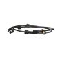 Standard Ignition ALS2605 ABS Speed Sensor