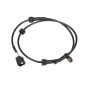 Standard Ignition ALS2605 ABS Speed Sensor