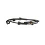 Standard Ignition ALS2605 ABS Speed Sensor
