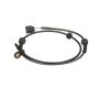 Standard Ignition ALS2605 ABS Speed Sensor