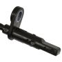 Standard Ignition ALS2606 ABS Speed Sensor