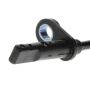 Standard Ignition ALS2606 ABS Speed Sensor