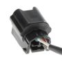 Standard Ignition ALS2606 ABS Speed Sensor