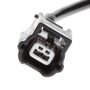 Standard Ignition ALS2606 ABS Speed Sensor