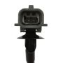 Standard Ignition ALS2607 ABS Speed Sensor