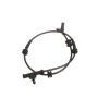 Standard Ignition ALS2608 ABS Speed Sensor
