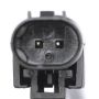 Standard Ignition ALS2608 ABS Speed Sensor