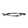 Standard Ignition ALS2608 ABS Speed Sensor