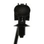 Standard Ignition ALS2608 ABS Speed Sensor