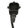 Standard Ignition ALS2609 ABS Speed Sensor