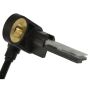 Standard Ignition ALS2610 ABS Speed Sensor