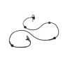 Standard Ignition ALS2610 ABS Speed Sensor