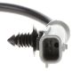 Standard Ignition ALS2610 ABS Speed Sensor