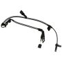 Standard Ignition ALS2611 ABS Speed Sensor