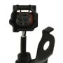 Standard Ignition ALS2611 ABS Speed Sensor
