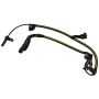 Standard Ignition ALS2612 ABS Speed Sensor