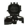 Standard Ignition ALS2612 ABS Speed Sensor