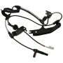 Standard Ignition ALS2613 ABS Speed Sensor