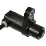 Standard Ignition ALS2616 ABS Speed Sensor