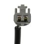 Standard Ignition ALS2616 ABS Speed Sensor