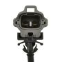 Standard Ignition ALS2617 ABS Speed Sensor