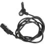 Standard Ignition ALS2618 ABS / Vehicle Speed Sensor
