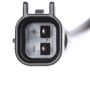 Standard Ignition ALS2618 ABS / Vehicle Speed Sensor
