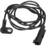 Standard Ignition ALS2618 ABS / Vehicle Speed Sensor