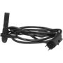 Standard Ignition ALS2618 ABS / Vehicle Speed Sensor