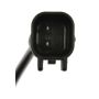 Standard Ignition ALS2618 ABS / Vehicle Speed Sensor