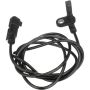 Standard Ignition ALS2618 ABS / Vehicle Speed Sensor