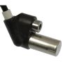 Standard Ignition ALS2620 ABS Speed Sensor