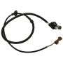 Standard Ignition ALS2620 ABS Speed Sensor