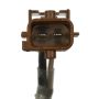 Standard Ignition ALS2620 ABS Speed Sensor