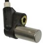 Standard Ignition ALS2621 ABS Speed Sensor